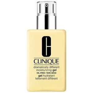 Clinique Jumbo Dramatically Different™ Face Moisturizing Gel, 6.7 oz New, Unused